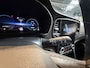 Renault Megane E-Tech Estate 1.6 Plug-In Hybrid 160 Business Edition One MASSAGE STOELEN | Leer | Nieuwstaat | FULL OPTIONS