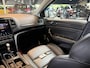 Renault Megane E-Tech Estate 1.6 Plug-In Hybrid 160 Business Edition One MASSAGE STOELEN | Leer | Nieuwstaat | FULL OPTIONS