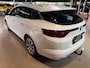 Renault Megane E-Tech Estate 1.6 Plug-In Hybrid 160 Business Edition One MASSAGE STOELEN | Leer | Nieuwstaat | FULL OPTIONS