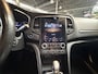 Renault Megane E-Tech Estate 1.6 Plug-In Hybrid 160 Business Edition One MASSAGE STOELEN | Leer | Nieuwstaat | FULL OPTIONS