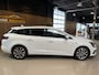 Renault Megane E-Tech Estate 1.6 Plug-In Hybrid 160 Business Edition One MASSAGE STOELEN | Leer | Nieuwstaat | FULL OPTIONS