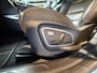 Renault Megane E-Tech Estate 1.6 Plug-In Hybrid 160 Business Edition One MASSAGE STOELEN | Leer | Nieuwstaat | FULL OPTIONS