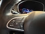 Renault Megane E-Tech Estate 1.6 Plug-In Hybrid 160 Business Edition One MASSAGE STOELEN | Leer | Nieuwstaat | FULL OPTIONS