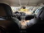 Renault Megane E-Tech Estate 1.6 Plug-In Hybrid 160 Business Edition One MASSAGE STOELEN | Leer | Nieuwstaat | FULL OPTIONS