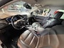 Renault Megane E-Tech Estate 1.6 Plug-In Hybrid 160 Business Edition One MASSAGE STOELEN | Leer | Nieuwstaat | FULL OPTIONS