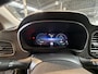 Renault Megane E-Tech Estate 1.6 Plug-In Hybrid 160 Business Edition One MASSAGE STOELEN | Leer | Nieuwstaat | FULL OPTIONS