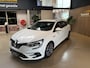 Renault Megane E-Tech Estate 1.6 Plug-In Hybrid 160 Business Edition One MASSAGE STOELEN | Leer | Nieuwstaat | FULL OPTIONS
