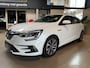 Renault Megane E-Tech Estate 1.6 Plug-In Hybrid 160 Business Edition One MASSAGE STOELEN | Leer | Nieuwstaat | FULL OPTIONS
