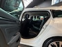 Renault Megane E-Tech Estate 1.6 Plug-In Hybrid 160 Business Edition One MASSAGE STOELEN | Leer | Nieuwstaat | FULL OPTIONS