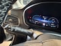 Renault Megane E-Tech Estate 1.6 Plug-In Hybrid 160 Business Edition One MASSAGE STOELEN | Leer | Nieuwstaat | FULL OPTIONS