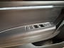 Renault Megane E-Tech Estate 1.6 Plug-In Hybrid 160 Business Edition One MASSAGE STOELEN | Leer | Nieuwstaat | FULL OPTIONS