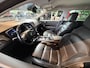 Renault Megane E-Tech Estate 1.6 Plug-In Hybrid 160 Business Edition One MASSAGE STOELEN | Leer | Nieuwstaat | FULL OPTIONS