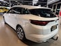 Renault Megane E-Tech Estate 1.6 Plug-In Hybrid 160 Business Edition One MASSAGE STOELEN | Leer | Nieuwstaat | FULL OPTIONS