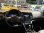 Renault Megane E-Tech Estate 1.6 Plug-In Hybrid 160 Business Edition One MASSAGE STOELEN | Leer | Nieuwstaat | FULL OPTIONS