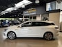 Renault Megane E-Tech Estate 1.6 Plug-In Hybrid 160 Business Edition One MASSAGE STOELEN | Leer | Nieuwstaat | FULL OPTIONS