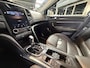Renault Megane E-Tech Estate 1.6 Plug-In Hybrid 160 Business Edition One MASSAGE STOELEN | Leer | Nieuwstaat | FULL OPTIONS