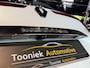 Renault Megane E-Tech Estate 1.6 Plug-In Hybrid 160 Business Edition One MASSAGE STOELEN | Leer | Nieuwstaat | FULL OPTIONS