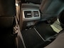 Renault Megane E-Tech Estate 1.6 Plug-In Hybrid 160 Business Edition One MASSAGE STOELEN | Leer | Nieuwstaat | FULL OPTIONS