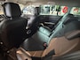 Renault Megane E-Tech Estate 1.6 Plug-In Hybrid 160 Business Edition One MASSAGE STOELEN | Leer | Nieuwstaat | FULL OPTIONS