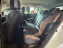 Renault Megane E-Tech Estate 1.6 Plug-In Hybrid 160 Business Edition One MASSAGE STOELEN | Leer | Nieuwstaat | FULL OPTIONS