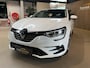 Renault Megane E-Tech Estate 1.6 Plug-In Hybrid 160 Business Edition One MASSAGE STOELEN | Leer | Nieuwstaat | FULL OPTIONS