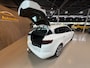 Renault Megane E-Tech Estate 1.6 Plug-In Hybrid 160 Business Edition One MASSAGE STOELEN | Leer | Nieuwstaat | FULL OPTIONS