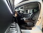 Renault Megane E-Tech Estate 1.6 Plug-In Hybrid 160 Business Edition One MASSAGE STOELEN | Leer | Nieuwstaat | FULL OPTIONS