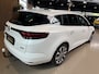 Renault Megane E-Tech Estate 1.6 Plug-In Hybrid 160 Business Edition One MASSAGE STOELEN | Leer | Nieuwstaat | FULL OPTIONS