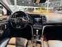 Renault Megane E-Tech Estate 1.6 Plug-In Hybrid 160 Business Edition One MASSAGE STOELEN | Leer | Nieuwstaat | FULL OPTIONS