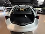 Renault Megane E-Tech Estate 1.6 Plug-In Hybrid 160 Business Edition One MASSAGE STOELEN | Leer | Nieuwstaat | FULL OPTIONS