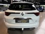 Renault Megane E-Tech Estate 1.6 Plug-In Hybrid 160 Business Edition One MASSAGE STOELEN | Leer | Nieuwstaat | FULL OPTIONS