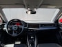 Audi A1 Sportback 30 TFSI S-Line/Cruise/Led/Cam/Carplay/18 inch