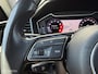 Audi A1 Sportback 30 TFSI S-Line/Cruise/Led/Cam/Carplay/18 inch