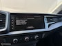 Audi A1 Sportback 30 TFSI S-Line/Cruise/Led/Cam/Carplay/18 inch