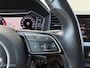 Audi A1 Sportback 30 TFSI S-Line/Cruise/Led/Cam/Carplay/18 inch