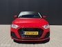 Audi A1 Sportback 30 TFSI S-Line/Cruise/Led/Cam/Carplay/18 inch