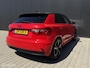 Audi A1 Sportback 30 TFSI S-Line/Cruise/Led/Cam/Carplay/18 inch