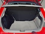 Audi A1 Sportback 30 TFSI S-Line/Cruise/Led/Cam/Carplay/18 inch