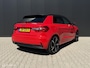 Audi A1 Sportback 30 TFSI S-Line/Cruise/Led/Cam/Carplay/18 inch