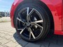 Audi A1 Sportback 30 TFSI S-Line/Cruise/Led/Cam/Carplay/18 inch
