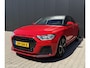 Audi A1 Sportback 30 TFSI S-Line/Cruise/Led/Cam/Carplay/18 inch