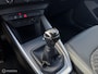 Audi A1 Sportback 30 TFSI S-Line/Cruise/Led/Cam/Carplay/18 inch