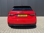 Audi A1 Sportback 30 TFSI S-Line/Cruise/Led/Cam/Carplay/18 inch