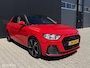 Audi A1 Sportback 30 TFSI S-Line/Cruise/Led/Cam/Carplay/18 inch