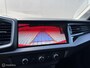 Audi A1 Sportback 30 TFSI S-Line/Cruise/Led/Cam/Carplay/18 inch