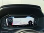 Audi A1 Sportback 30 TFSI S-Line/Cruise/Led/Cam/Carplay/18 inch
