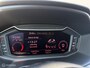 Audi A1 Sportback 30 TFSI S-Line/Cruise/Led/Cam/Carplay/18 inch