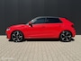 Audi A1 Sportback 30 TFSI S-Line/Cruise/Led/Cam/Carplay/18 inch