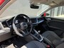 Audi A1 Sportback 30 TFSI S-Line/Cruise/Led/Cam/Carplay/18 inch