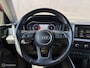 Audi A1 Sportback 30 TFSI S-Line/Cruise/Led/Cam/Carplay/18 inch